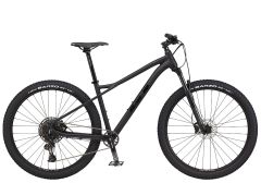 GT Avalanche Expert - Black