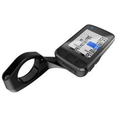 Wahoo Elemnt Bolt 2.0 GPS Computer