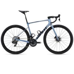 Giant Defy Advanced SL 1 2025 Moonstone-10