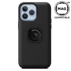 Quad Lock MAG Phone Case - Apple iPhone 14 Pro Max