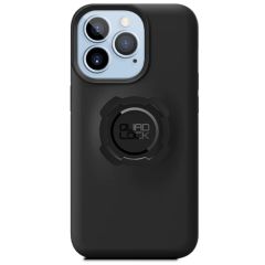 Quad Lock Phone Case - Apple iPhone 11 Pro Max