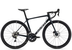 Giant TCR Advanced Pro 2 Disc 2022 - Starry Night