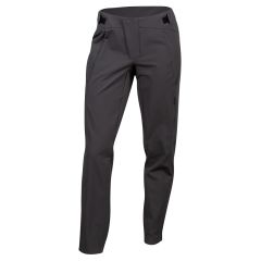 Pearl Izumi Womens Launch Trail Pants - Phantom 1