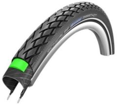 Tyre 700 x 38 Schwalbe Marathon