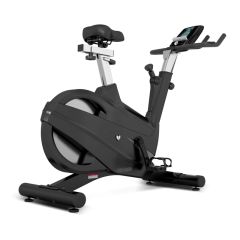 Lifespan SM700 Spin Bike-30