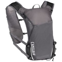 CamelBak Zephyr Vest 12 Hydration Pack - Castlerock 1