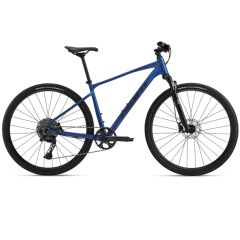 Giant Roam 1 2025 Electron Blue-10