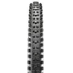 29" Maxxis Dissector - Folding