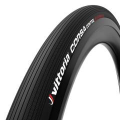 Vittoria Corsa Control Black-10