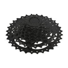 SRAM PG820 8-Speed 11-32T Cassette