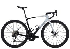 Giant Defy Advanced Pro 1 2024-10