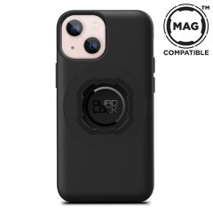 Quad Lock MAG Phone Case - Apple iPhone 13 Mini