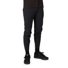 Fox Ranger Pants - Black