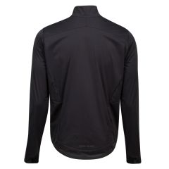 Pearl Izumi PRO Insulated Jacket - Black 2