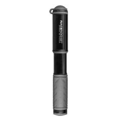 Topeak RaceRocket Mini Pump - Black