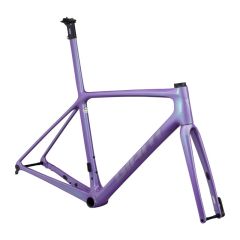 Giant TCR Advanced SL Frameset 2024 Blurple-20