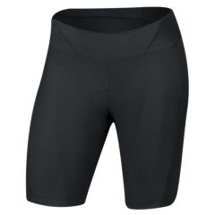 Pearl Izumi Womens Attack Shorts - Black