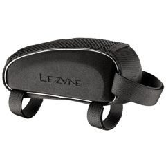 Lezyne Energy Caddy Frame Bag