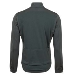 Pearl Izumi Mens Attack Amfib Lite Jacket - Urban Sage 4