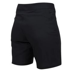 Pearl Izumi Womens Canyon MTB Shorts - Black 2