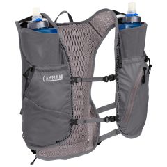 CamelBak Zephyr Vest 12 Hydration Pack - Castlerock 3