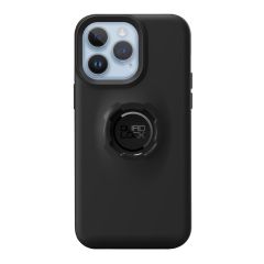 Quad Lock Phone Case - Apple iPhone 14 Pro Max