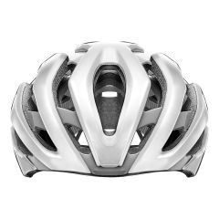 Liv Rev Pro MIPS Road Helmet - White 4