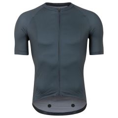 Pearl Izumi Interval Jersey - Dark Ink 1