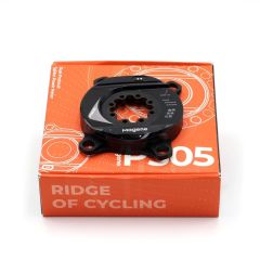 Magene P505-S1078 Spider Power Meter 2