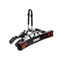 Thule Rideon 9502AU-10