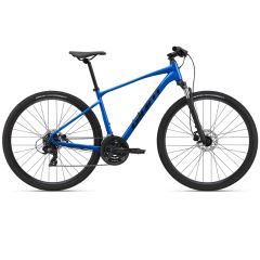 Giant Roam 4 2022 Sapphire-10