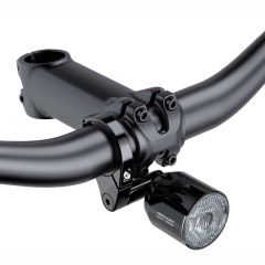 Giant Recon E HL 1000 Front Light for E-Bikes