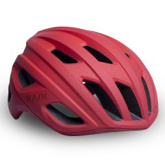 Kask Mojito 3 Helmet - Red Matt