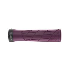 Ergon GA2 Purple-10