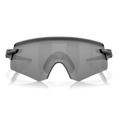 Oakley Encoder Glasses - Matte Black / Prizm Black 2