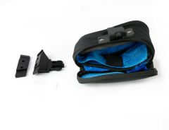 Azur Stash-It Large Q/R Seat Bag