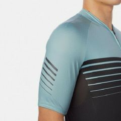 Giro Chrono Expert Mens Jersey - Frost 6 String