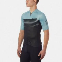 Giro Chrono Expert Mens Jersey - Frost 6 String