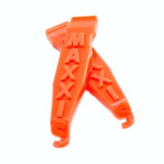 Maxxis Tyre Lever Set