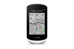 Garmin Edge Explore 2 GPS Bike Computer 5
