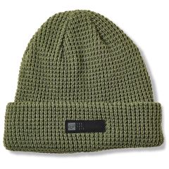 Fox Zenther Beanie - Army Green