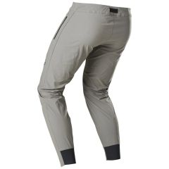 Fox Ranger Park Pants 2022 - Pewter Grey 2