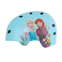 Azur Kids Helmet - Frozen II 1