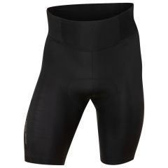 Pearl Izumi Expedition Shorts - Black 1