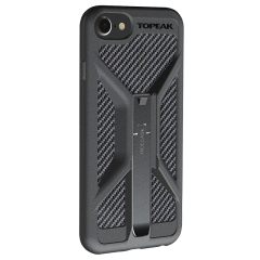 Topeak Ridecase Phone Case - Apple iPhone 6+/6S+/7+/8+