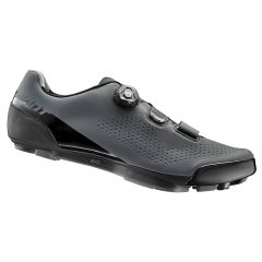 Giant Charge Elite HV Shoes - Grey 1