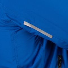 Bellwether Velocity Convertible Jacket - Royal Blue