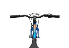 Cannondale Kids Quick 20 Electric Blue-20