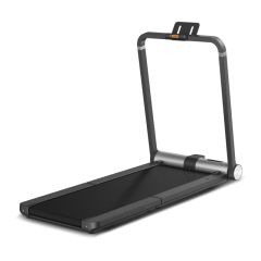 Lifespan MC21 Folding Treadmill-10