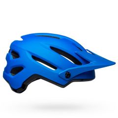 Bell 4Forty MIPS Helmet - Blue/Black 2